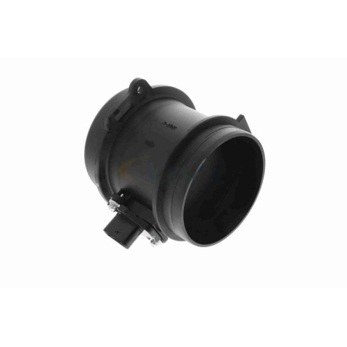 VEMO Luftmassenmesser Original VEMO Qualit&auml;t V10-72-0128