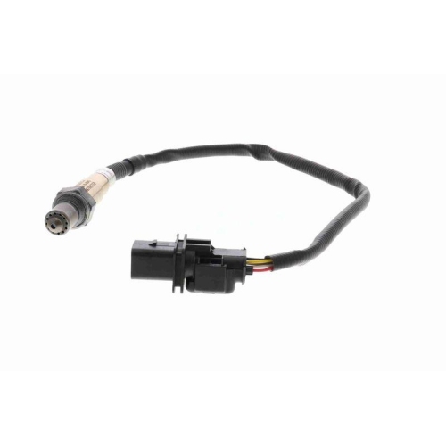 VEMO Lambdasonde Original VEMO Qualit&auml;t V40-76-0045