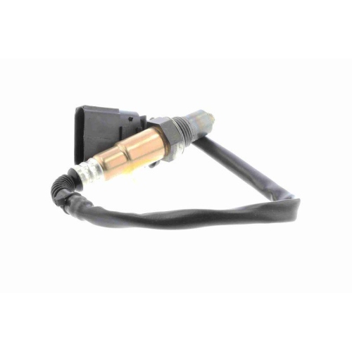 VEMO Lambdasonde Original VEMO Qualit&auml;t V10-76-0060