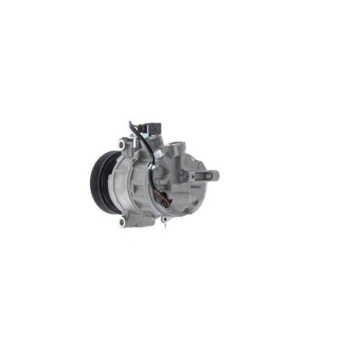MAHLE Kompressor, Klimaanlage ACP 1600 000S