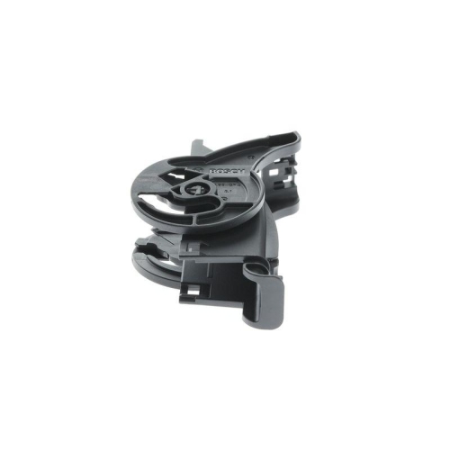 BOSCH Deckel 1 928 405 784