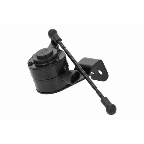 VEMO Sensor, Leuchtweitenregulierung Original VEMO Qualit&auml;t V51-72-0126