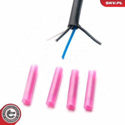 ESEN SKV Lambdasonde 09SKV913