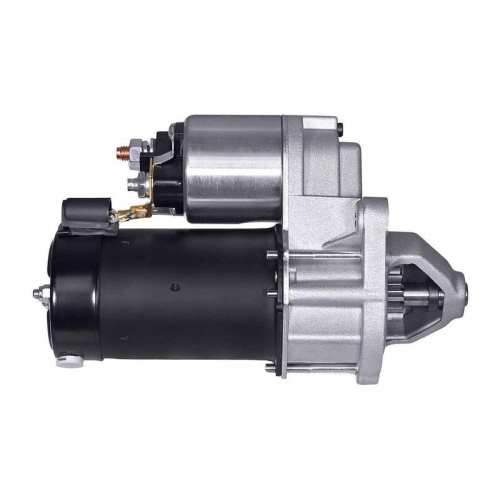 HELLA Starter 8EA 012 526-771