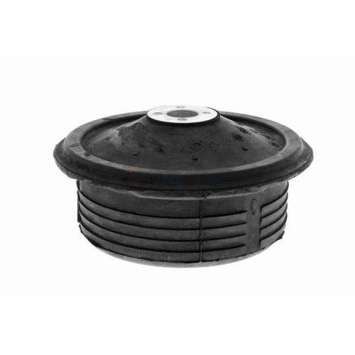 VAICO Lagerung, Achskörper Original VAICO Qualität V30-1265