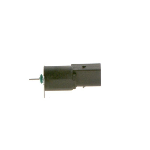 BOSCH Abstellvorrichtung, Einspritzanlage