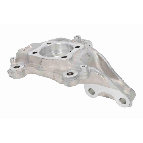 VAICO Achsschenkel, Radaufh&auml;ngung Original VAICO Qualit&auml;t V25-2492