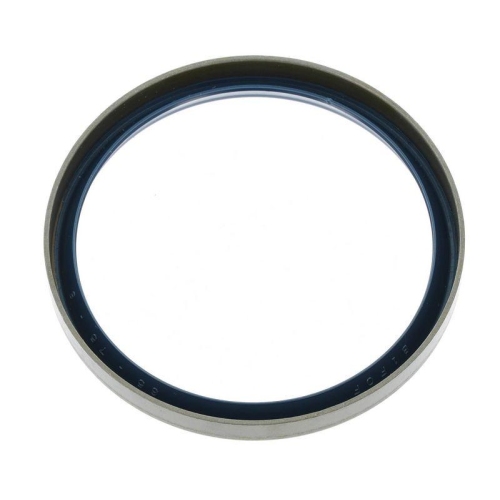 CORTECO Dichtring 01002938B