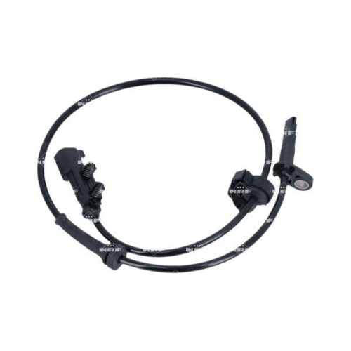 NRF Sensor, Raddrehzahl 756003