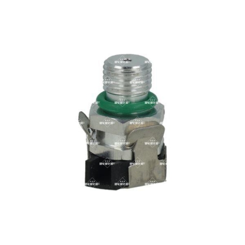 NRF Regelventil, Kompressor 38633