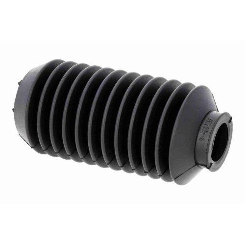 VAICO Faltenbalgsatz, Lenkung Original VAICO Qualit&auml;t V45-0026