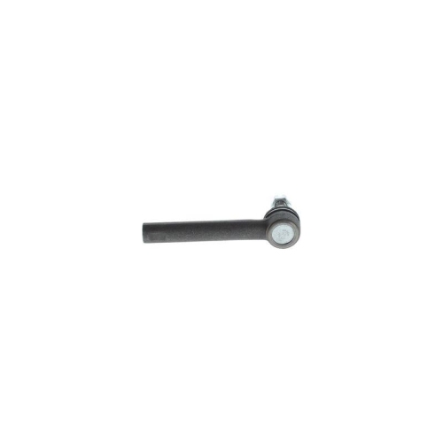 BOSCH Spurstangenkopf 0 986 140 493