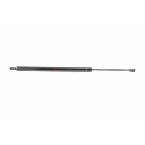 VAICO Gasfeder, Koffer-/Laderaum Original VAICO Qualit&auml;t V46-0409