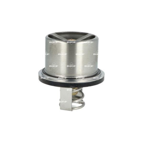 NRF Thermostat, K&uuml;hlmittel 725020