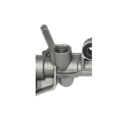 MAPCO Lenkgetriebe 29834
