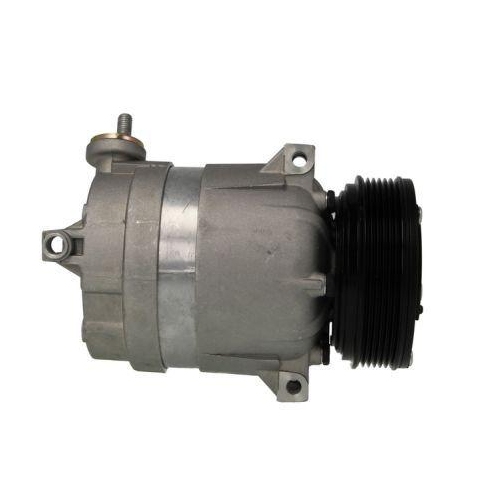 THERMOTEC Kompressor, Klimaanlage KTT090015