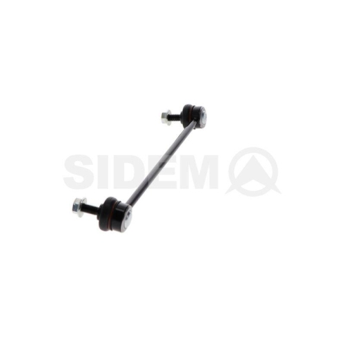 SIDEM Stange/Strebe, Stabilisator 47560