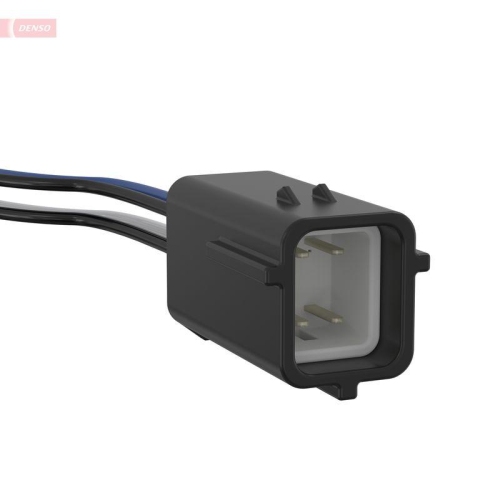 DENSO Lambdasonde DOX-0603