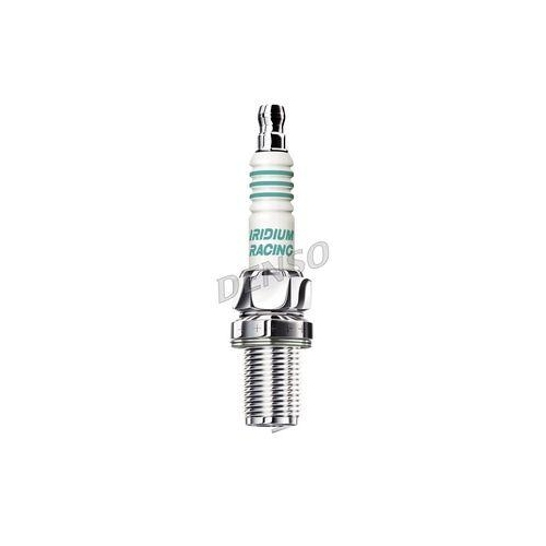 DENSO Z&uuml;ndkerze Iridium Racing IQ01-24