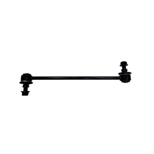 CTR Stange/Strebe, Stabilisator CL0311