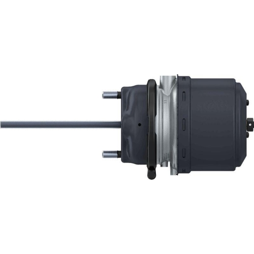 WABCO Kombibremszylinder 9254315140