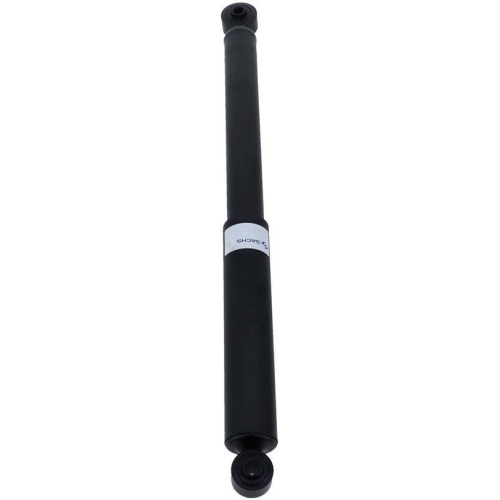 SACHS Sto&szlig;d&auml;mpfer 312 947