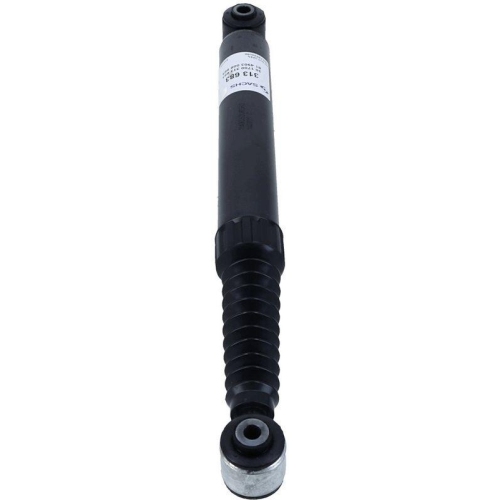 SACHS Sto&szlig;d&auml;mpfer 313 683