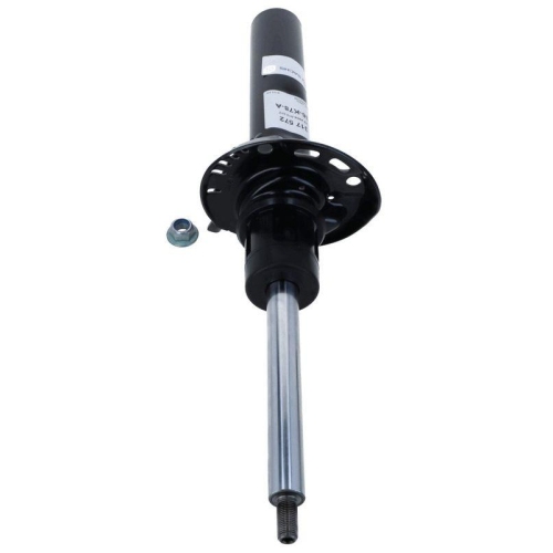SACHS Sto&szlig;d&auml;mpfer 317 572