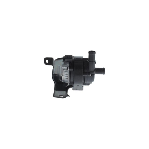 BOSCH Zusatzwasserpumpe (K&uuml;hlwasserkreislauf) 0 392 024 10Z