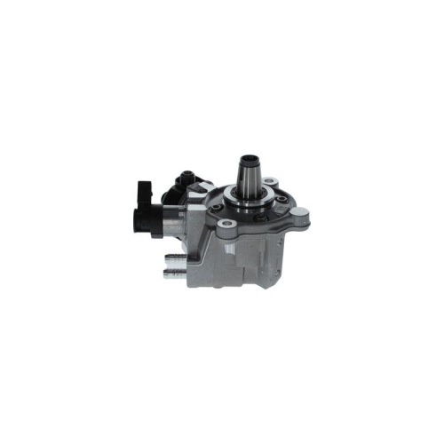 BOSCH Hochdruckpumpe 0 445 010 794