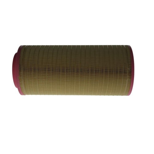 BOSCH Luftfilter