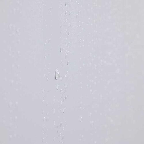 Camping Wasch & Wachs Lackpolitur 1 Liter LIQUI MOLY 21809