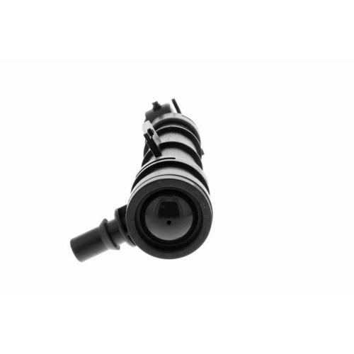 VEMO Waschwasserd&uuml;se, Scheinwerferreinigung Original VEMO Qualit&auml;t V10-08-0519