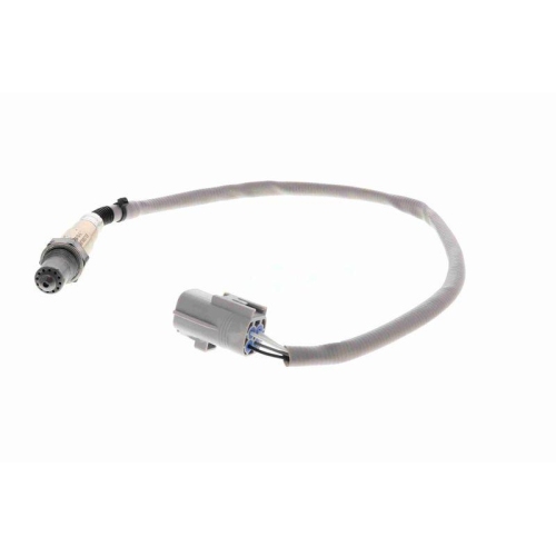 VEMO Lambdasonde Original VEMO Qualit&auml;t V40-76-0046