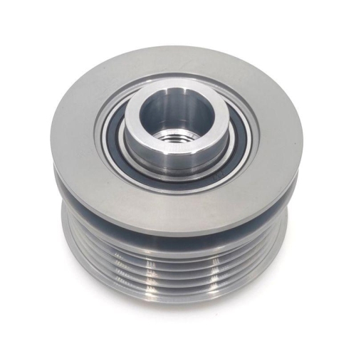 SKF Generatorfreilauf VKM 06502