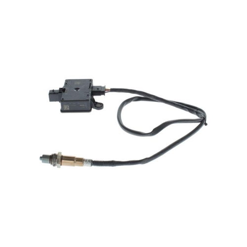 BOSCH Partikelsensor 0 281 007 171