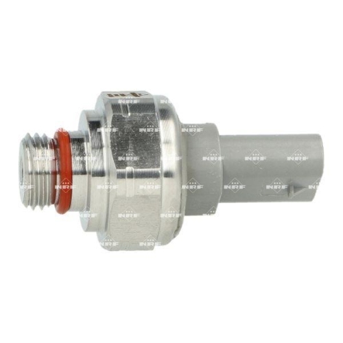 NRF Sensor, Abgasdruck 708102