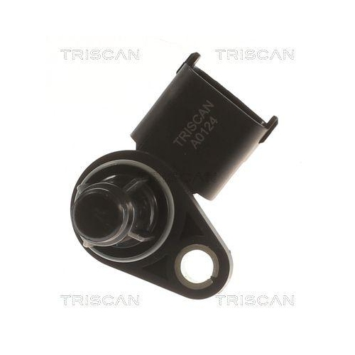 TRISCAN Sensor, Nockenwellenposition 8855 43140