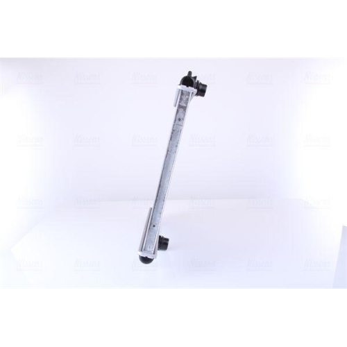 NISSENS K&uuml;hler, Motork&uuml;hlung 636029