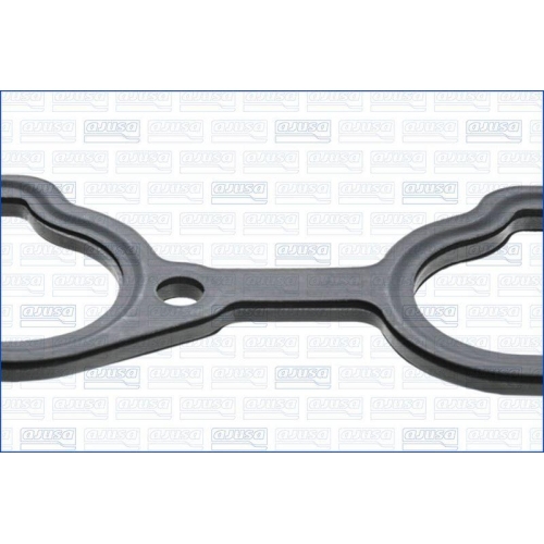 AJUSA Dichtung, Ansaugkr&uuml;mmer 13147100