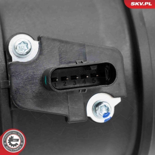 ESEN SKV Luftmassenmesser