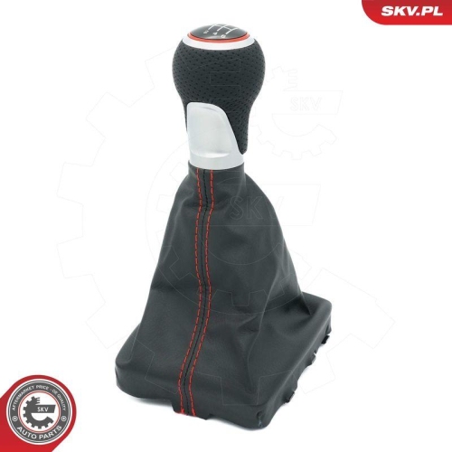 ESEN SKV Schalthebelknauf