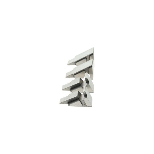 BOSCH Reparatursatz, Einspritzd&uuml;se 9 461 624 260