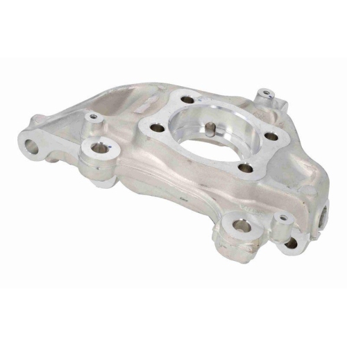 VAICO Achsschenkel, Radaufh&auml;ngung Original VAICO Qualit&auml;t V25-2493