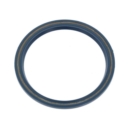 CORTECO Wellendichtring, Radnabe 12016794B