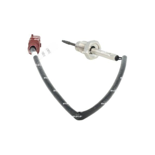 NRF Sensor, Abgastemperatur 707547
