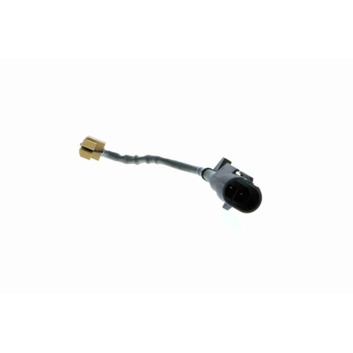 VEMO Warnkontakt, Bremsbelagverschlei&szlig; Green Mobility Parts V27-72-0004