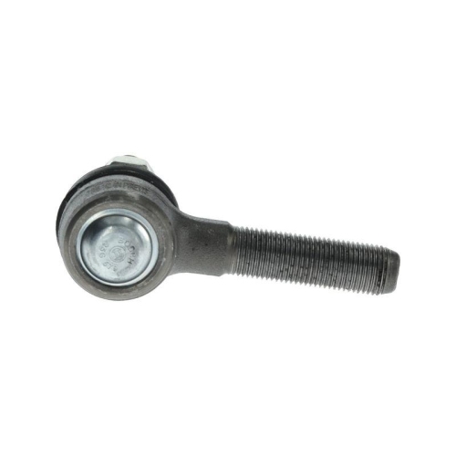 BOSCH Spurstangenkopf 0 986 140 494