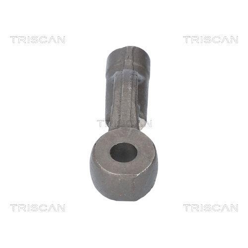 TRISCAN Spurstangenkopf 8500 23127