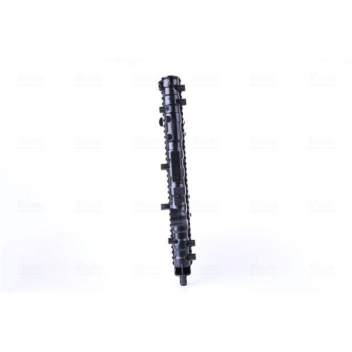 NISSENS K&uuml;hler, Motork&uuml;hlung 60041
